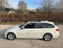 BMW 3-Serie Touring 316i M Sport Edition High Executive