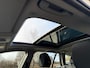 BMW 3-Serie Touring 316i M Sport Edition High Executive