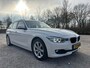 BMW 3-Serie Touring 316i M Sport Edition High Executive