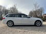 BMW 3-Serie Touring 316i M Sport Edition High Executive