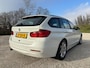 BMW 3-Serie Touring 316i M Sport Edition High Executive
