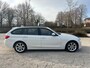 BMW 3-Serie Touring 316i M Sport Edition High Executive