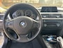 BMW 3-Serie Touring 316i M Sport Edition High Executive