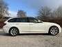 BMW 3-Serie Touring 316i M Sport Edition High Executive