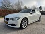 BMW 3-Serie Touring 316i M Sport Edition High Executive
