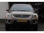 Kia Sportage 2.0 CVVT X-ecutive | Airco | Cruise Control | Elec ramen | Trekhaak