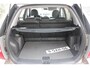 Kia Sportage 2.0 CVVT X-ecutive | Airco | Cruise Control | Elec ramen | Trekhaak