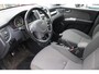 Kia Sportage 2.0 CVVT X-ecutive | Airco | Cruise Control | Elec ramen | Trekhaak