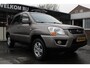 Kia Sportage 2.0 CVVT X-ecutive | Airco | Cruise Control | Elec ramen | Trekhaak