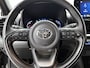 Toyota Yaris Cross 1.5 Hybrid Dynamic