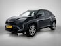 Toyota Yaris Cross 1.5 Hybrid Dynamic
