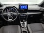 Toyota Yaris Cross 1.5 Hybrid Dynamic