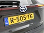 Toyota Yaris Cross 1.5 Hybrid Dynamic