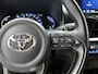 Toyota Yaris Cross 1.5 Hybrid Dynamic