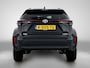 Toyota Yaris Cross 1.5 Hybrid Dynamic