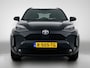 Toyota Yaris Cross 1.5 Hybrid Dynamic