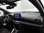 Toyota Yaris Cross 1.5 Hybrid Dynamic