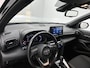 Toyota Yaris Cross 1.5 Hybrid Dynamic