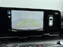 Hyundai Kona 1.6 GDI HEV Comfort | Navigatie | Trekhaak | Apple Carplay/Android Auto | Achteruitrij Camera |