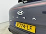 Hyundai Kona 1.6 GDI HEV Comfort | Navigatie | Trekhaak | Apple Carplay/Android Auto | Achteruitrij Camera |