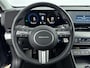 Hyundai Kona 1.6 GDI HEV Comfort | Navigatie | Trekhaak | Apple Carplay/Android Auto | Achteruitrij Camera |