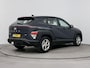 Hyundai Kona 1.6 GDI HEV Comfort | Navigatie | Trekhaak | Apple Carplay/Android Auto | Achteruitrij Camera |