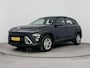 Hyundai Kona 1.6 GDI HEV Comfort | Navigatie | Trekhaak | Apple Carplay/Android Auto | Achteruitrij Camera |