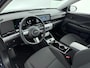 Hyundai Kona 1.6 GDI HEV Comfort | Navigatie | Trekhaak | Apple Carplay/Android Auto | Achteruitrij Camera |