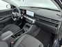 Hyundai Kona 1.6 GDI HEV Comfort | Navigatie | Trekhaak | Apple Carplay/Android Auto | Achteruitrij Camera |