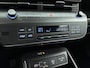 Hyundai Kona 1.6 GDI HEV Comfort | Navigatie | Trekhaak | Apple Carplay/Android Auto | Achteruitrij Camera |