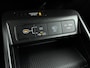 Hyundai Kona 1.6 GDI HEV Comfort | Navigatie | Trekhaak | Apple Carplay/Android Auto | Achteruitrij Camera |