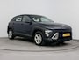 Hyundai Kona 1.6 GDI HEV Comfort | Navigatie | Trekhaak | Apple Carplay/Android Auto | Achteruitrij Camera |