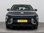Hyundai Kona 1.6 GDI HEV Comfort | Navigatie | Trekhaak | Apple Carplay/Android Auto | Achteruitrij Camera |