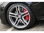 Mercedes-Benz E-klasse AMG 63 S 4MATIC Premium Plus DEALER OND. BTW AUTO!