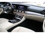 Mercedes-Benz E-klasse AMG 63 S 4MATIC Premium Plus DEALER OND. BTW AUTO!