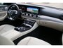 Mercedes-Benz E-klasse AMG 63 S 4MATIC Premium Plus DEALER OND. BTW AUTO!