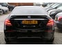 Mercedes-Benz E-klasse AMG 63 S 4MATIC Premium Plus DEALER OND. BTW AUTO!