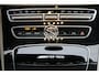 Mercedes-Benz E-klasse AMG 63 S 4MATIC Premium Plus DEALER OND. BTW AUTO!