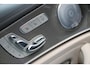 Mercedes-Benz E-klasse AMG 63 S 4MATIC Premium Plus DEALER OND. BTW AUTO!