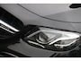 Mercedes-Benz E-klasse AMG 63 S 4MATIC Premium Plus DEALER OND. BTW AUTO!