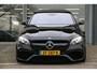 Mercedes-Benz E-klasse AMG 63 S 4MATIC Premium Plus DEALER OND. BTW AUTO!