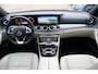 Mercedes-Benz E-klasse AMG 63 S 4MATIC Premium Plus DEALER OND. BTW AUTO!