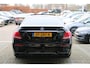 Mercedes-Benz E-klasse AMG 63 S 4MATIC Premium Plus DEALER OND. BTW AUTO!