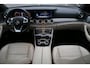 Mercedes-Benz E-klasse AMG 63 S 4MATIC Premium Plus DEALER OND. BTW AUTO!