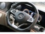 Mercedes-Benz E-klasse AMG 63 S 4MATIC Premium Plus DEALER OND. BTW AUTO!