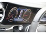 Mercedes-Benz E-klasse AMG 63 S 4MATIC Premium Plus DEALER OND. BTW AUTO!