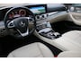 Mercedes-Benz E-klasse AMG 63 S 4MATIC Premium Plus DEALER OND. BTW AUTO!