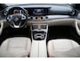 Mercedes-Benz E-klasse AMG 63 S 4MATIC Premium Plus DEALER OND. BTW AUTO!