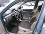 Nissan X-Trail 2.0 Comfort 2wd