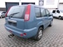 Nissan X-Trail 2.0 Comfort 2wd